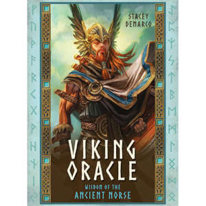 Viking Oracle / Оракул Викингов