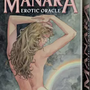 Manara Erotic Oracle / Эротический Оракул Манара