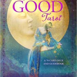 The Good Tarot / Хороше Таро