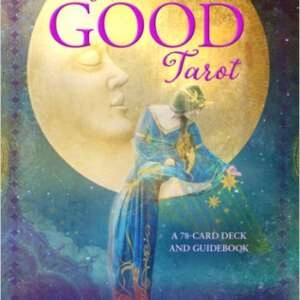 The Good Tarot / Хорошее Таро