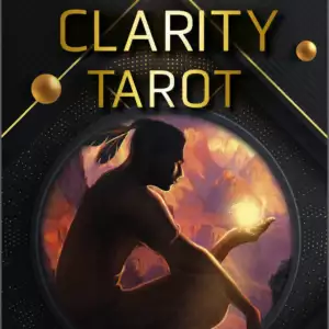 Clarity Tarot / Таро Ясности